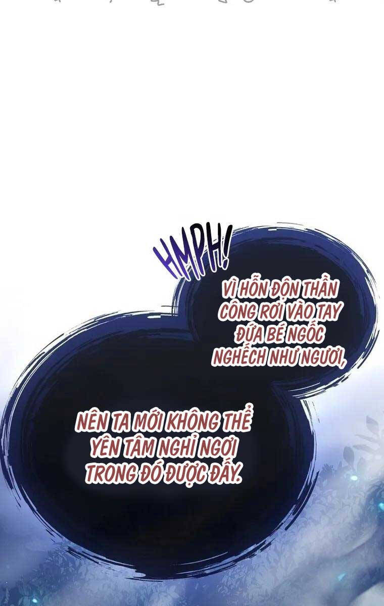 Thiên tài võ thuật hồi quy chapter 2 - Upload bởi truyensieuhay.com