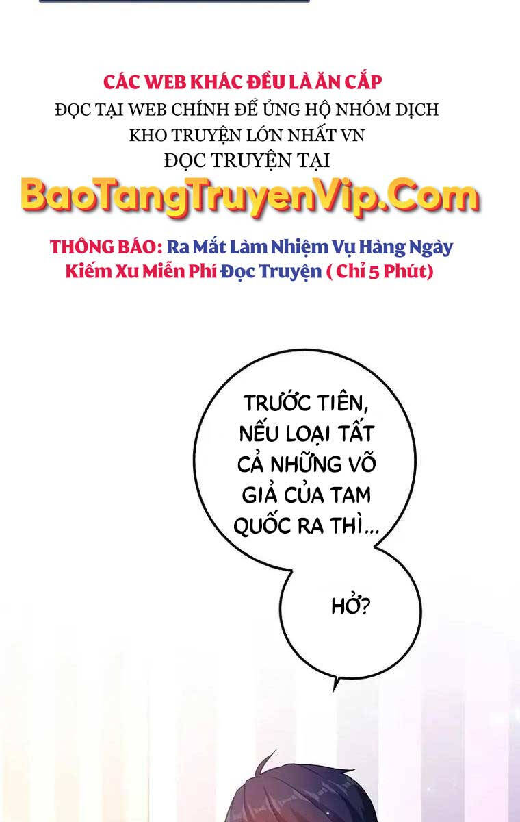 Thiên tài võ thuật hồi quy chapter 2 - Upload bởi truyensieuhay.com