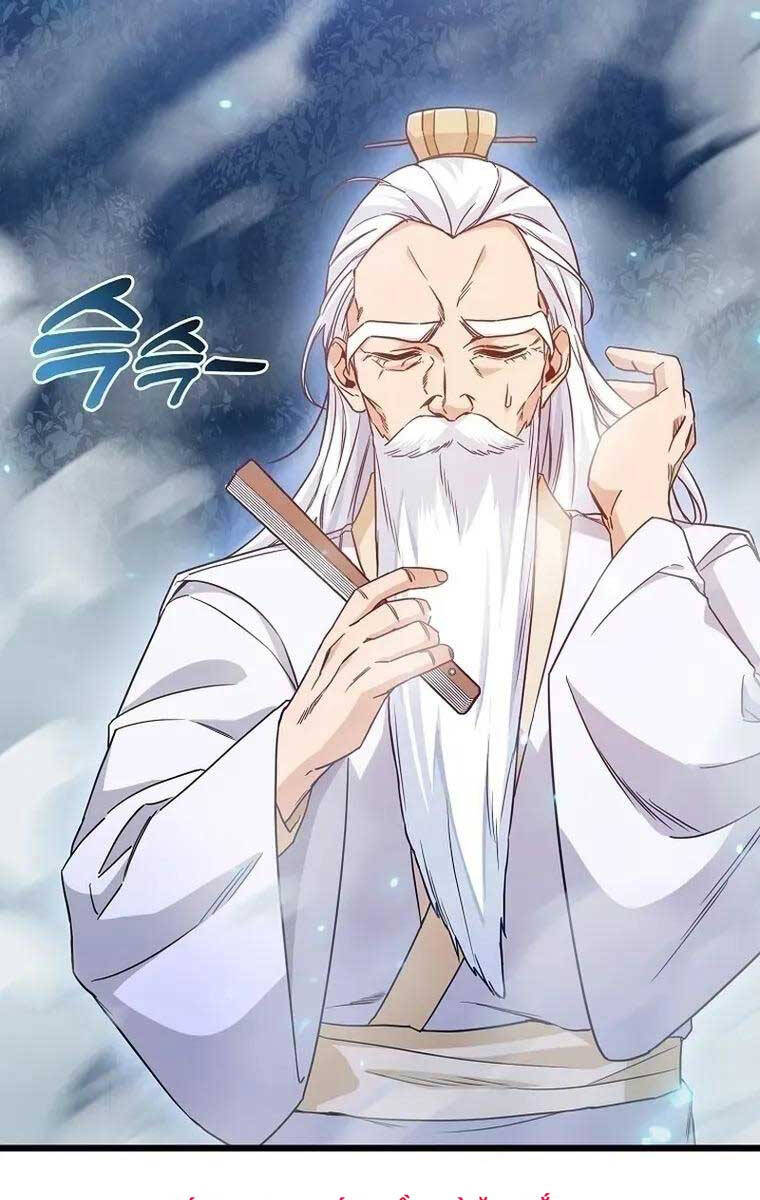 Thiên tài võ thuật hồi quy chapter 2 - Upload bởi truyensieuhay.com