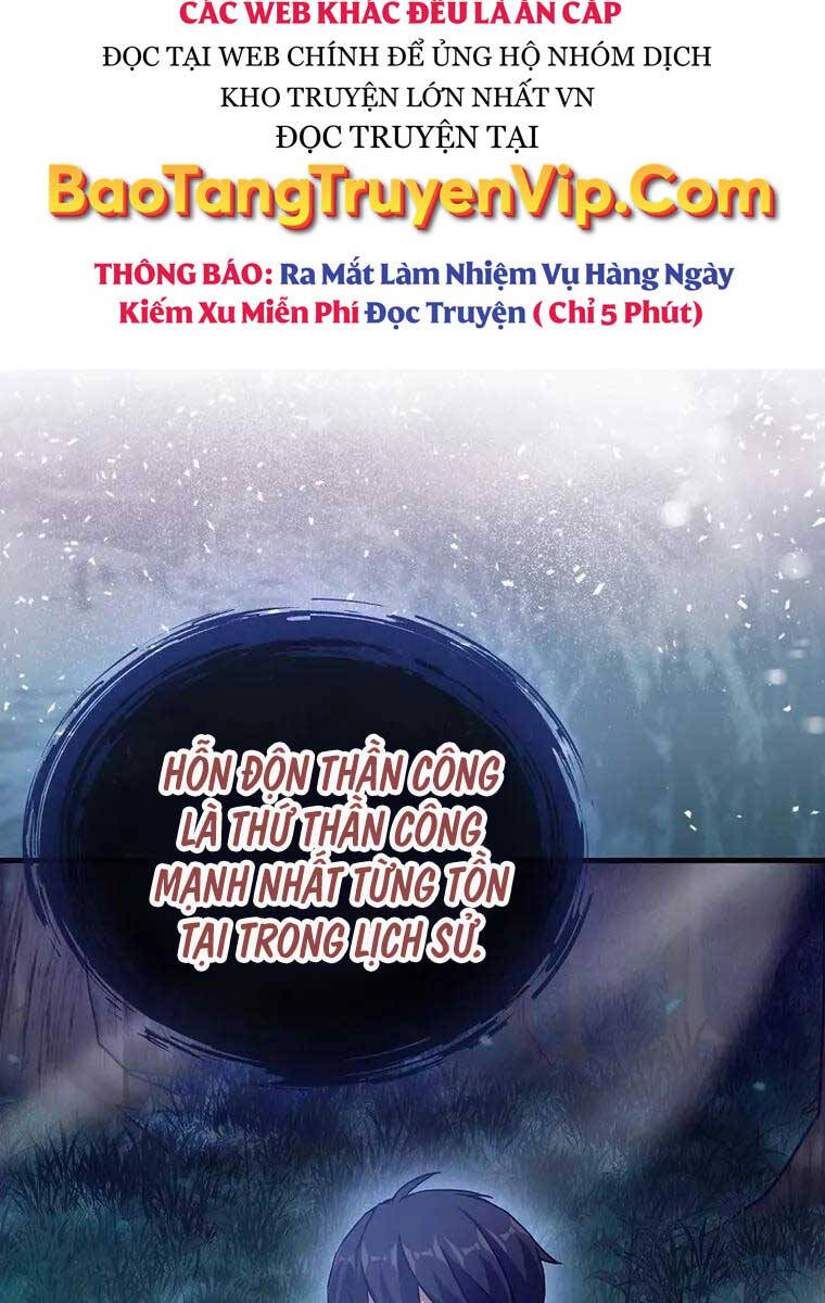 Thiên tài võ thuật hồi quy chapter 2 - Upload bởi truyensieuhay.com
