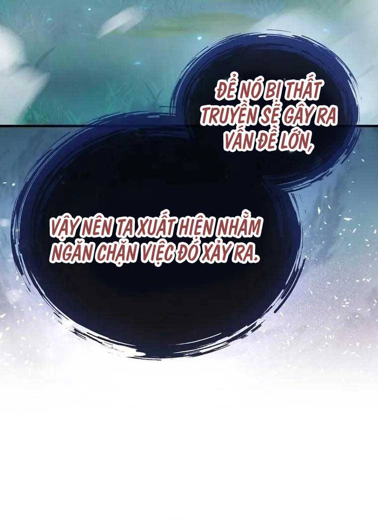 Thiên tài võ thuật hồi quy chapter 2 - Upload bởi truyensieuhay.com