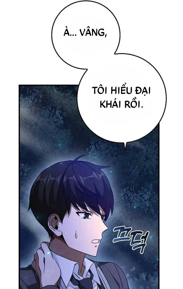 Thiên tài võ thuật hồi quy chapter 2 - Upload bởi truyensieuhay.com
