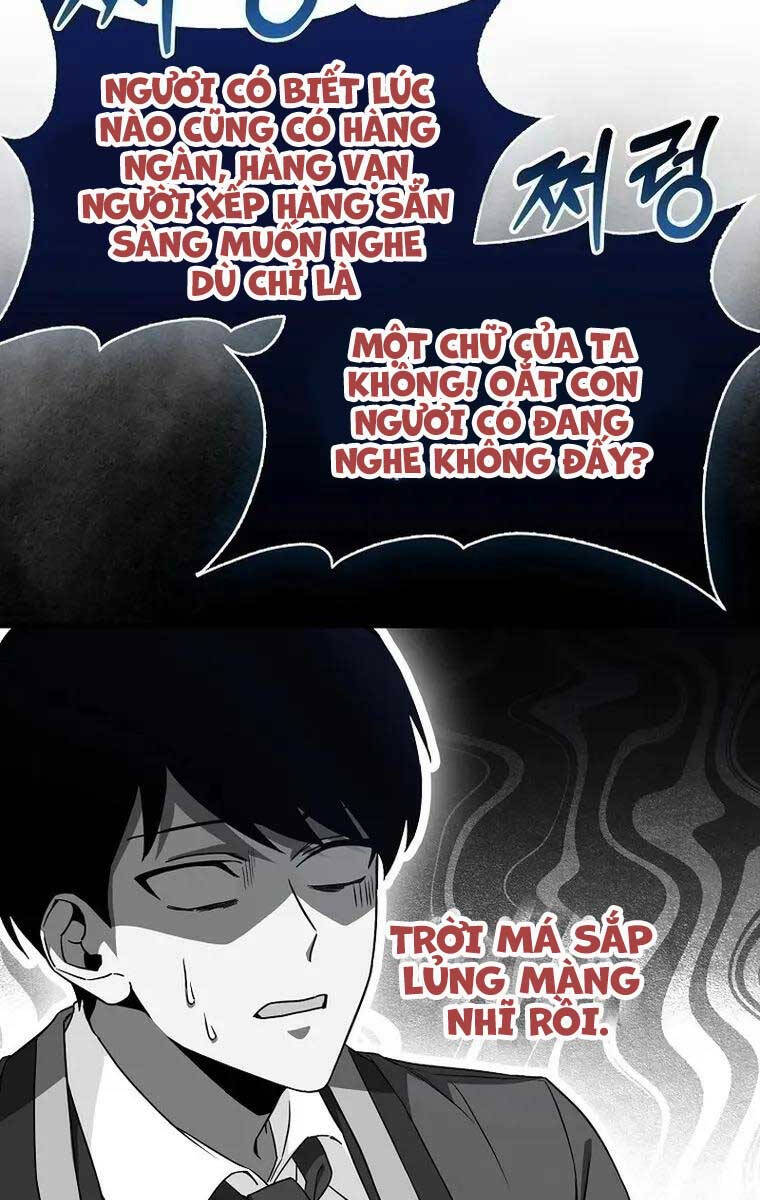 Thiên tài võ thuật hồi quy chapter 2 - Upload bởi truyensieuhay.com