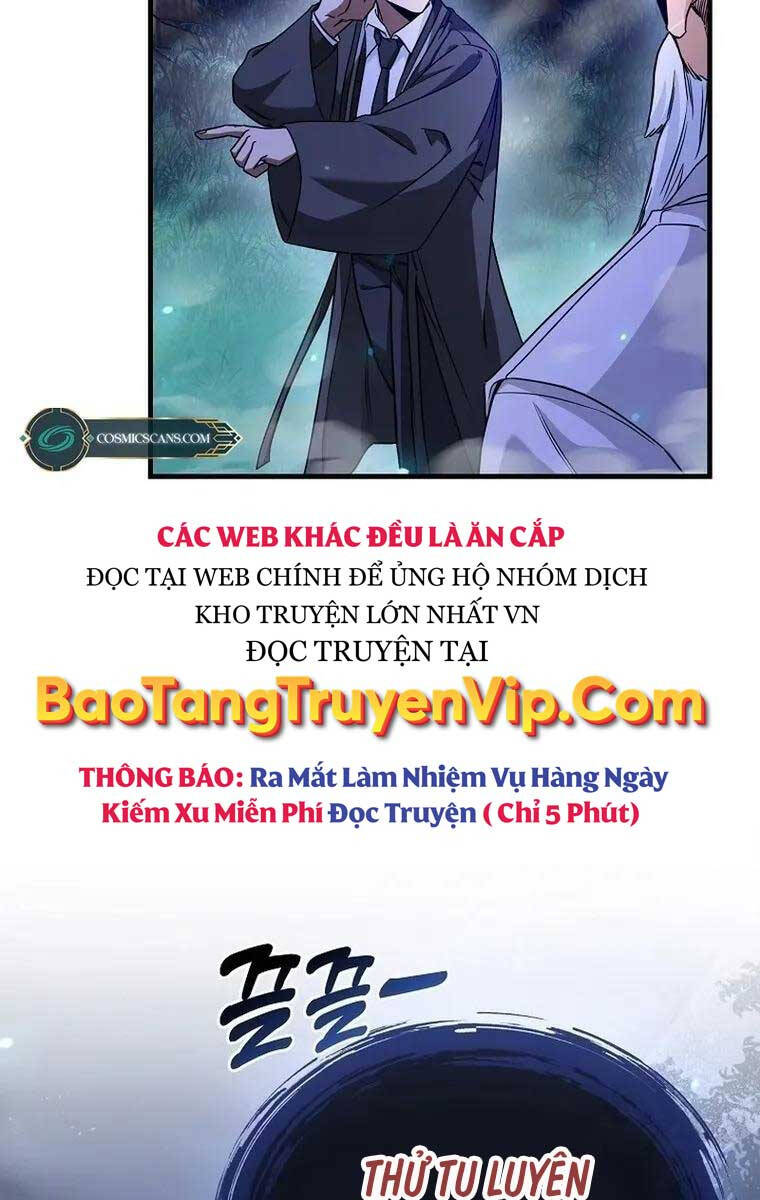 Thiên tài võ thuật hồi quy chapter 2 - Upload bởi truyensieuhay.com