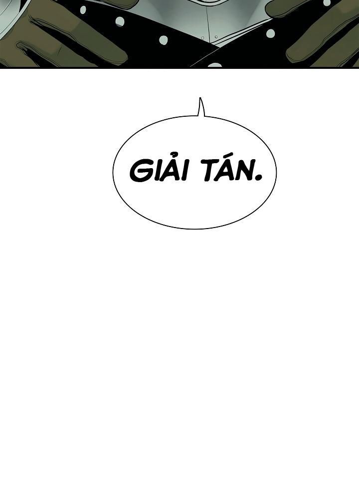Bất bại chân ma chapter 12 - Upload bởi truyensieuhay.com