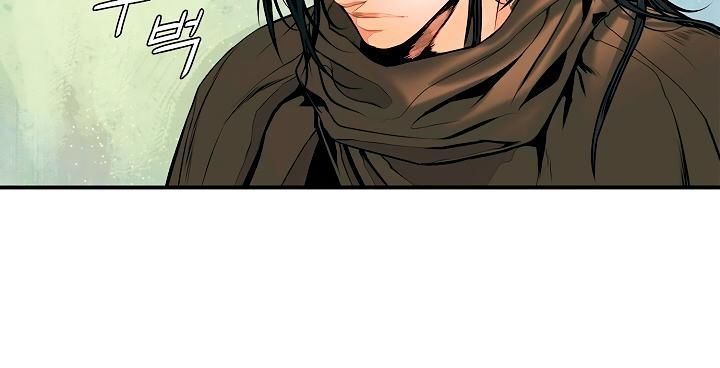Bất bại chân ma chapter 12 - Upload bởi truyensieuhay.com