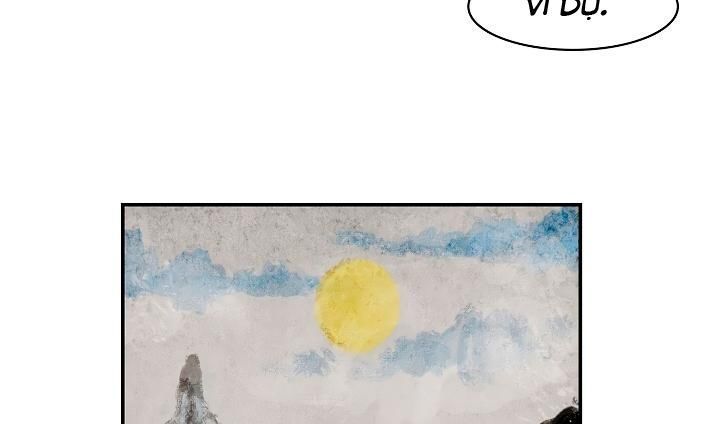 Bất bại chân ma chapter 12 - Upload bởi truyensieuhay.com