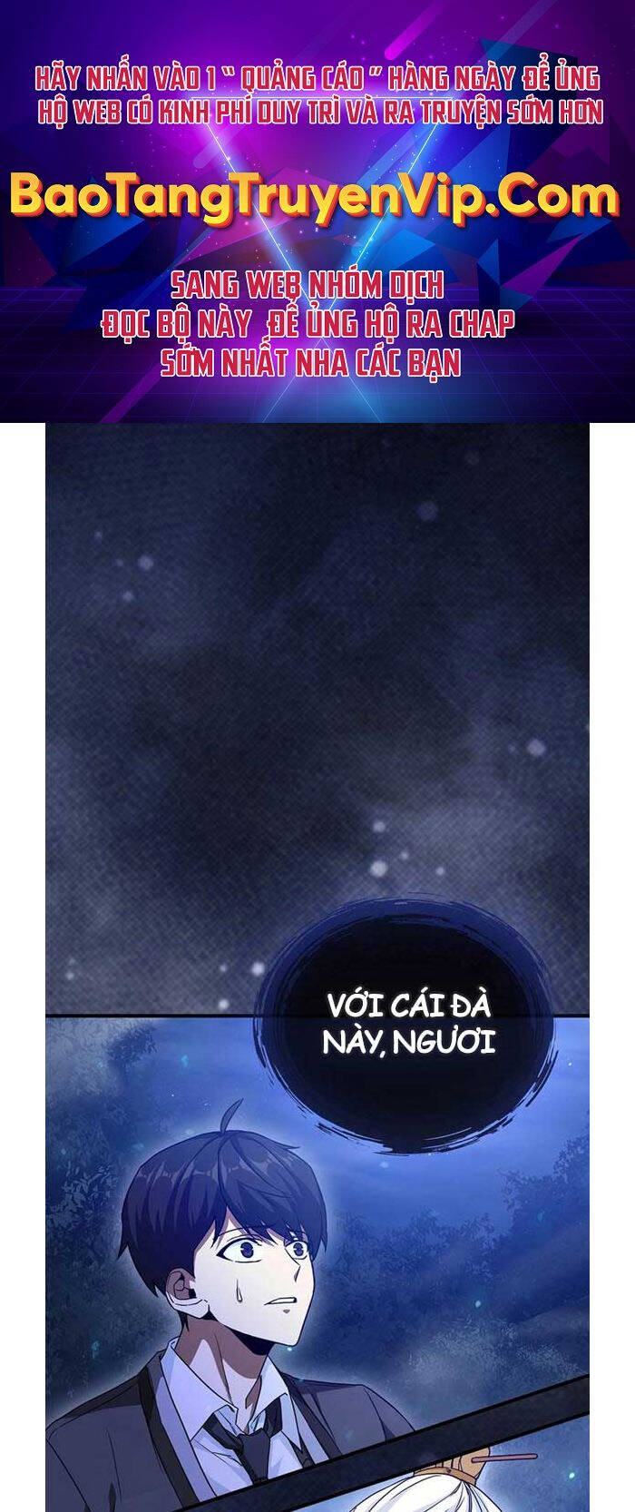 Thiên tài võ thuật hồi quy chapter 3 - Upload bởi truyensieuhay.com
