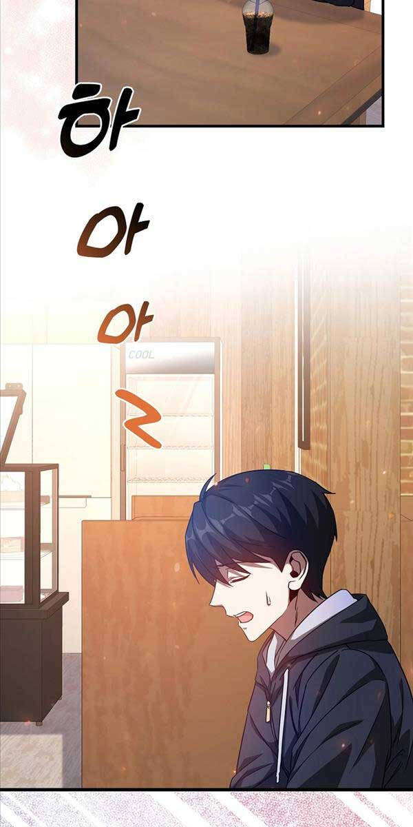 Thiên tài võ thuật hồi quy chapter 3 - Upload bởi truyensieuhay.com