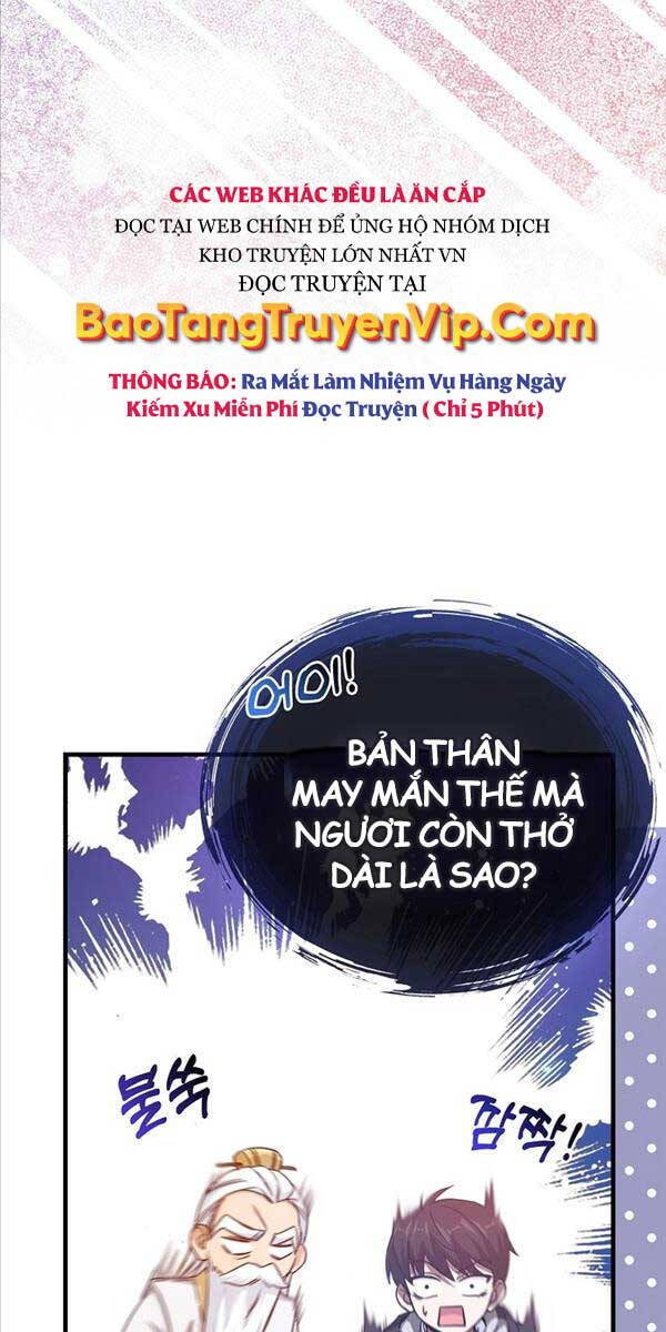 Thiên tài võ thuật hồi quy chapter 3 - Upload bởi truyensieuhay.com