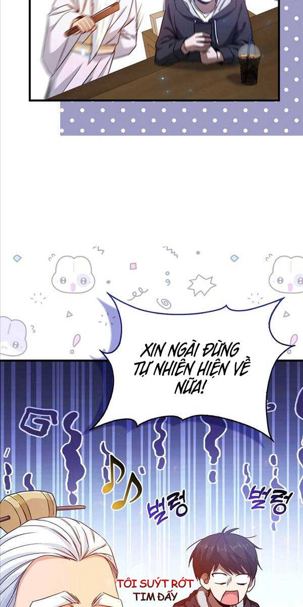 Thiên tài võ thuật hồi quy chapter 3 - Upload bởi truyensieuhay.com