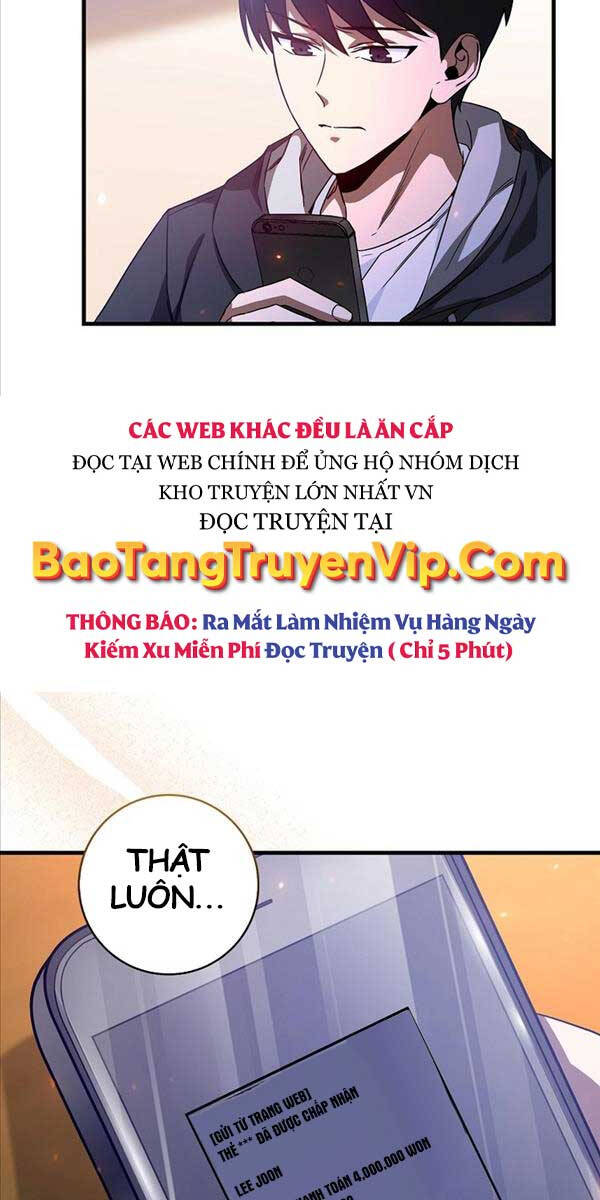Thiên tài võ thuật hồi quy chapter 3 - Upload bởi truyensieuhay.com