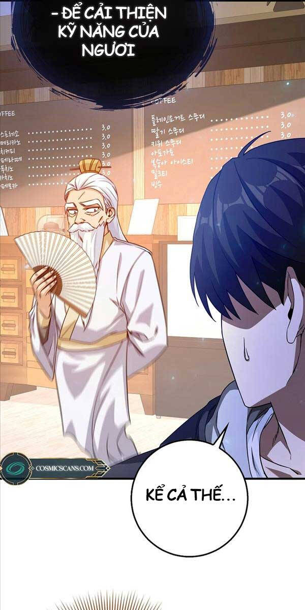 Thiên tài võ thuật hồi quy chapter 3 - Upload bởi truyensieuhay.com