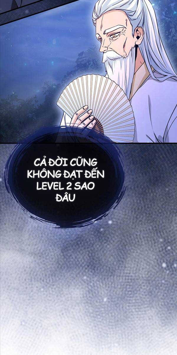 Thiên tài võ thuật hồi quy chapter 3 - Upload bởi truyensieuhay.com