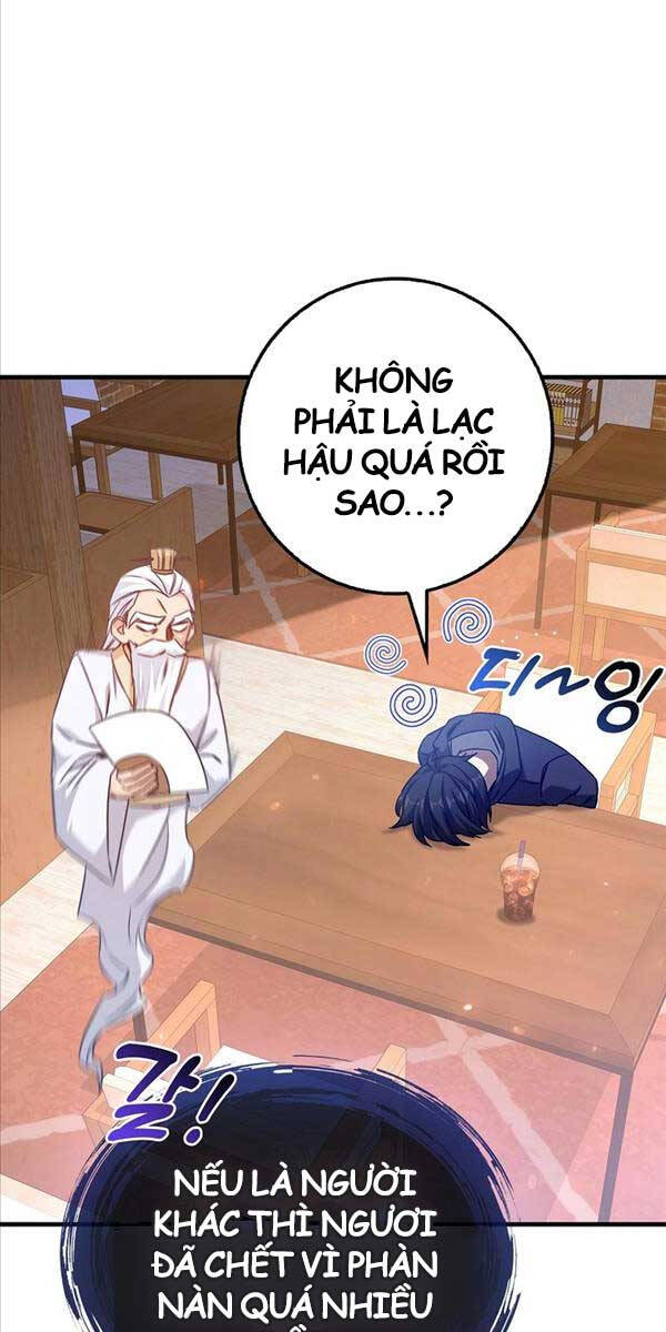 Thiên tài võ thuật hồi quy chapter 3 - Upload bởi truyensieuhay.com