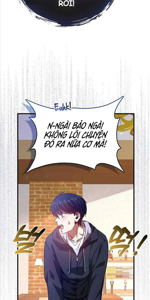Thiên tài võ thuật hồi quy chapter 3 - Upload bởi truyensieuhay.com