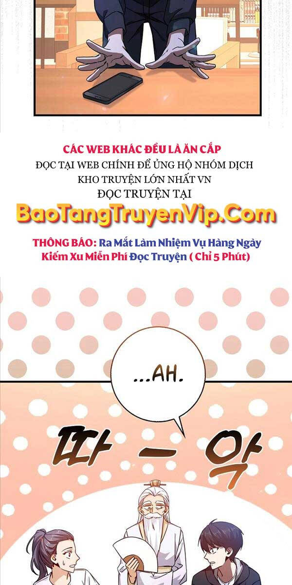 Thiên tài võ thuật hồi quy chapter 3 - Upload bởi truyensieuhay.com