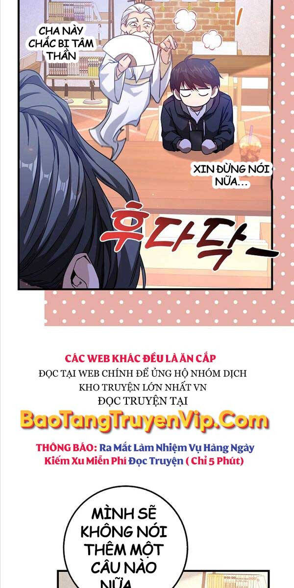 Thiên tài võ thuật hồi quy chapter 3 - Upload bởi truyensieuhay.com