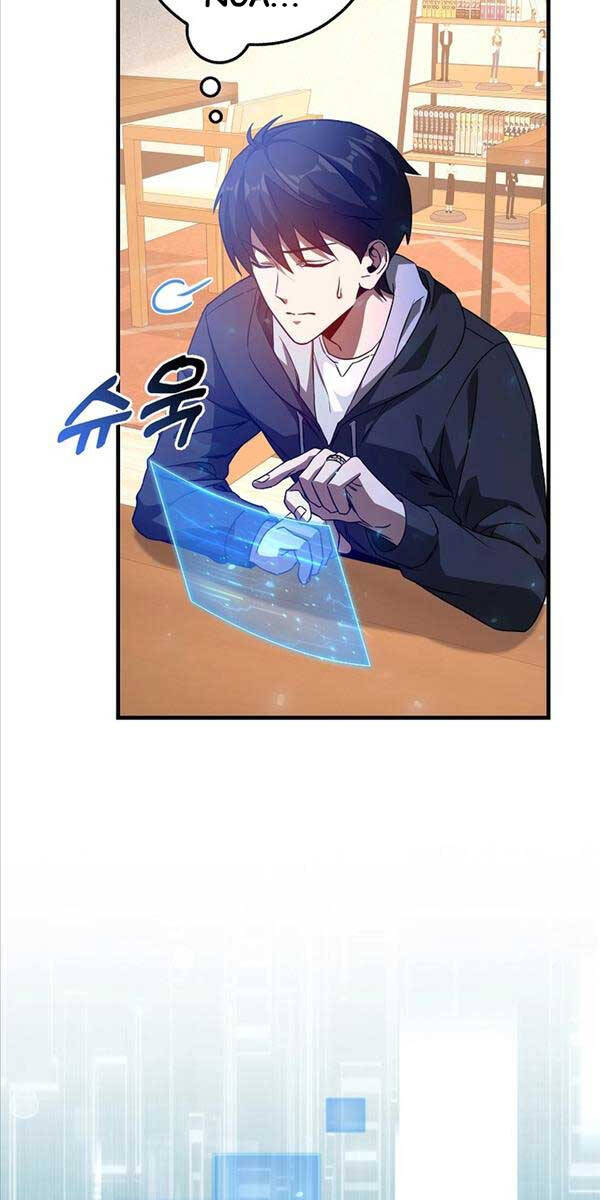 Thiên tài võ thuật hồi quy chapter 3 - Upload bởi truyensieuhay.com