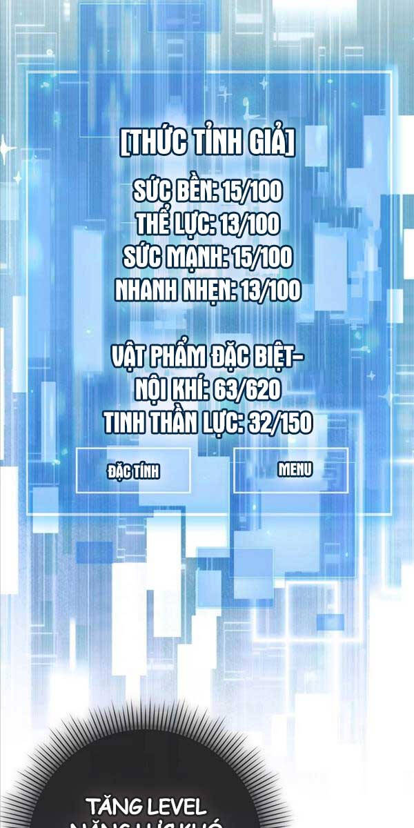 Thiên tài võ thuật hồi quy chapter 3 - Upload bởi truyensieuhay.com