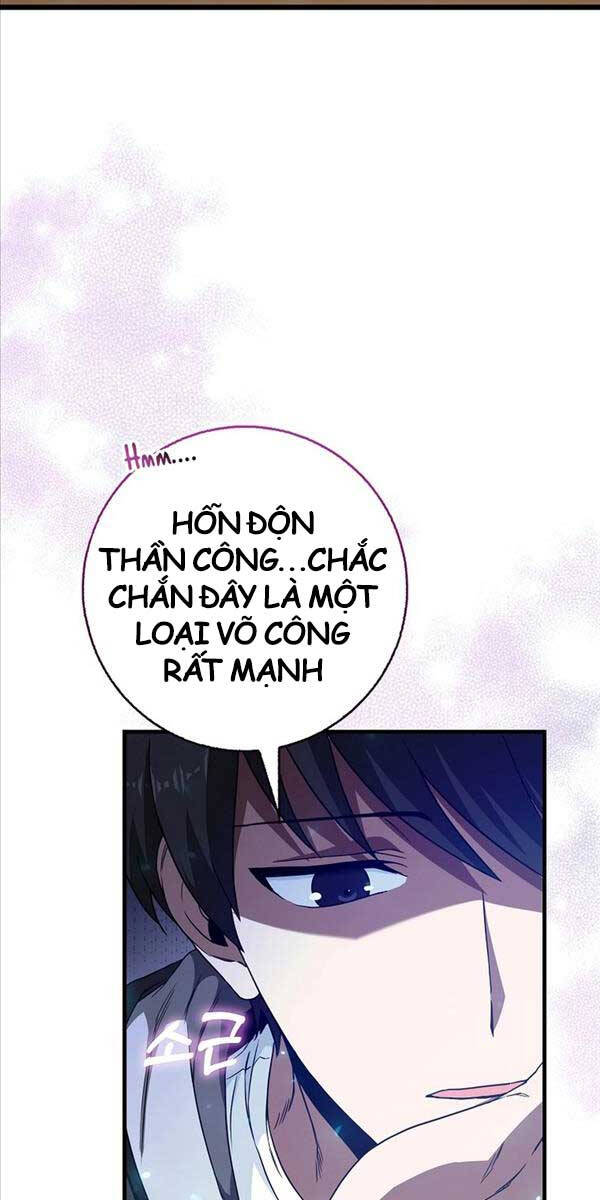 Thiên tài võ thuật hồi quy chapter 3 - Upload bởi truyensieuhay.com