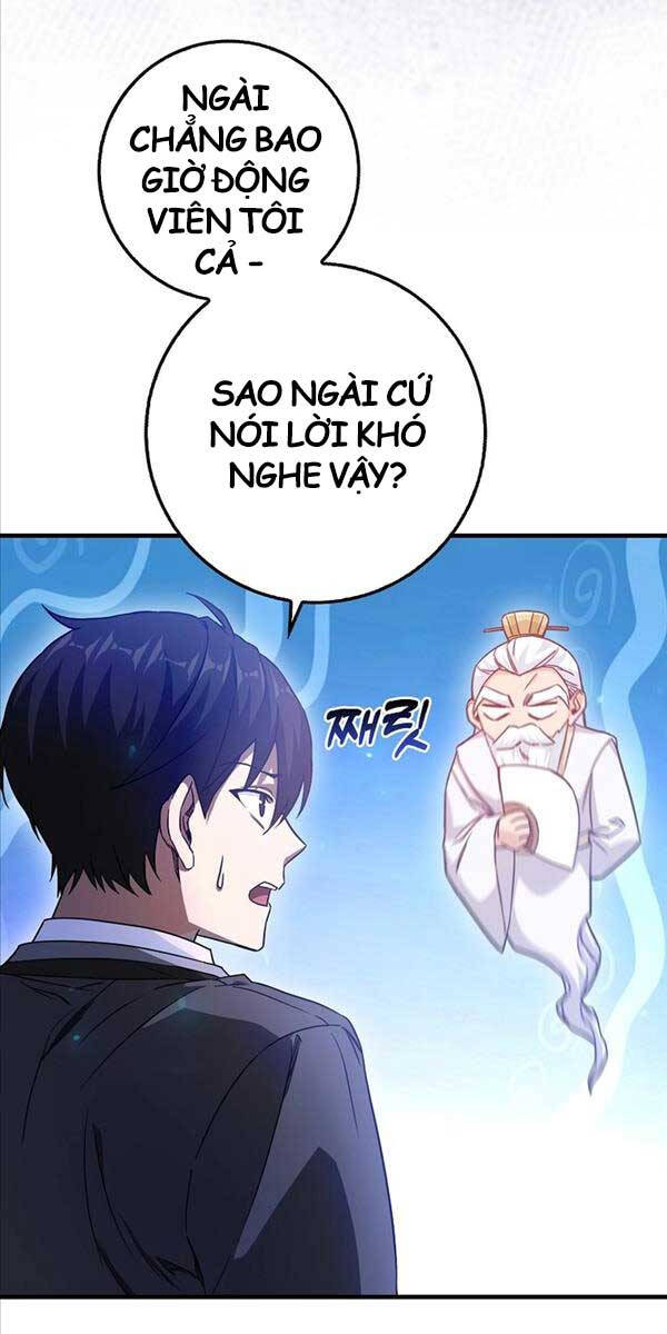 Thiên tài võ thuật hồi quy chapter 3 - Upload bởi truyensieuhay.com