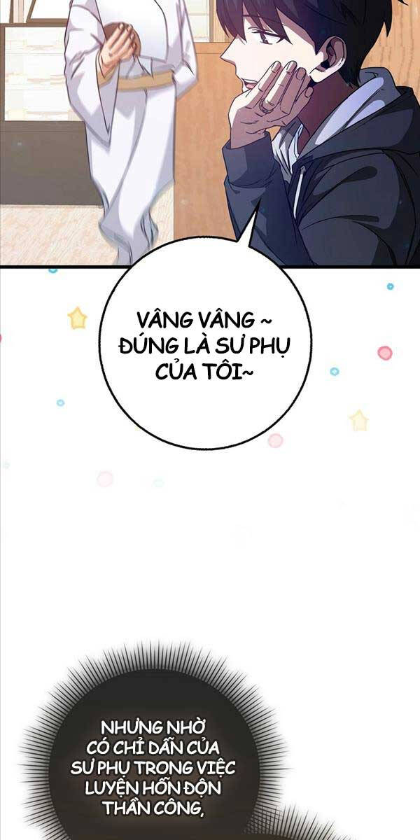 Thiên tài võ thuật hồi quy chapter 3 - Upload bởi truyensieuhay.com