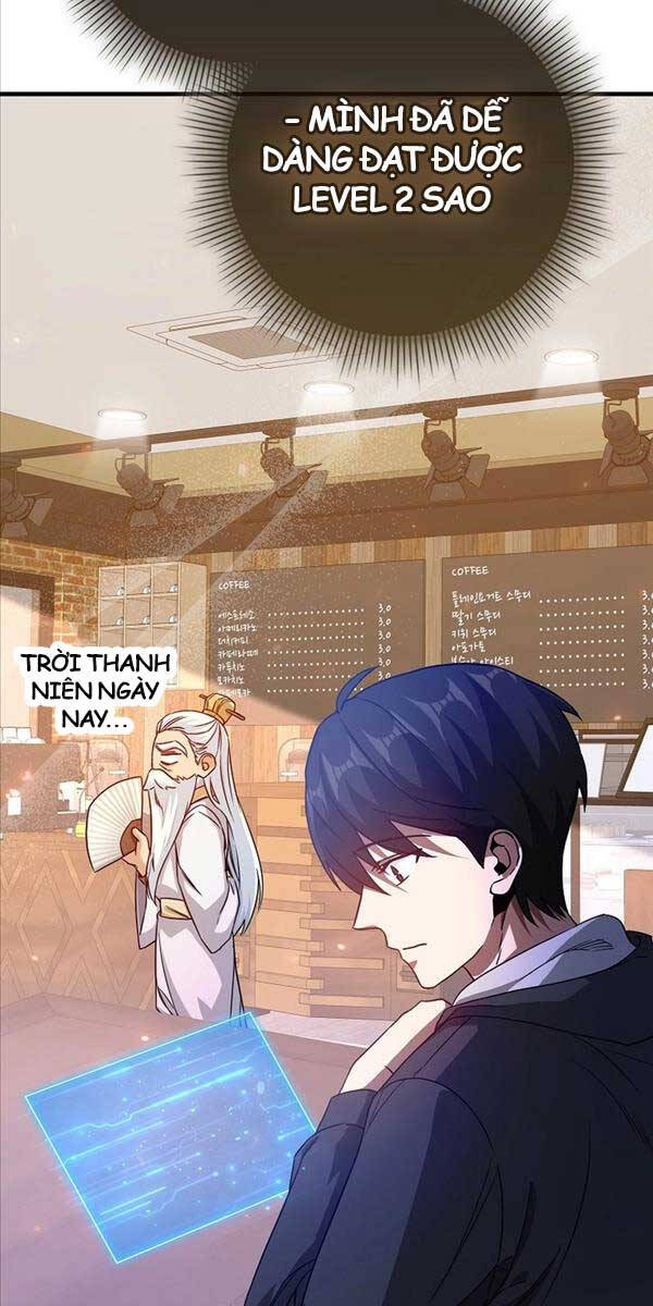 Thiên tài võ thuật hồi quy chapter 3 - Upload bởi truyensieuhay.com