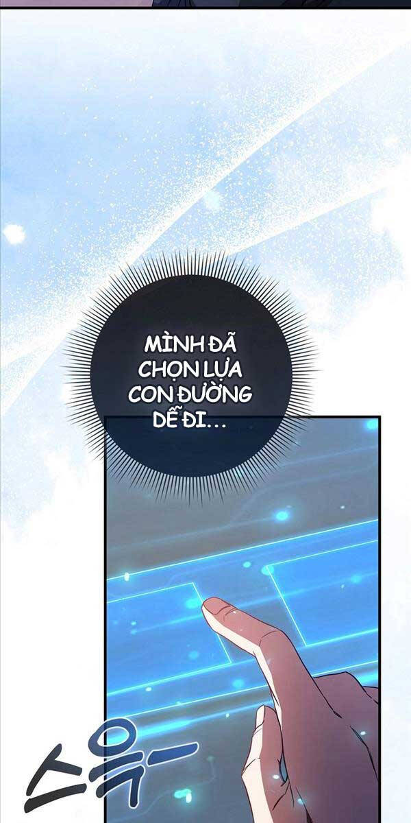 Thiên tài võ thuật hồi quy chapter 3 - Upload bởi truyensieuhay.com