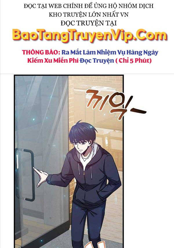 Thiên tài võ thuật hồi quy chapter 3 - Upload bởi truyensieuhay.com