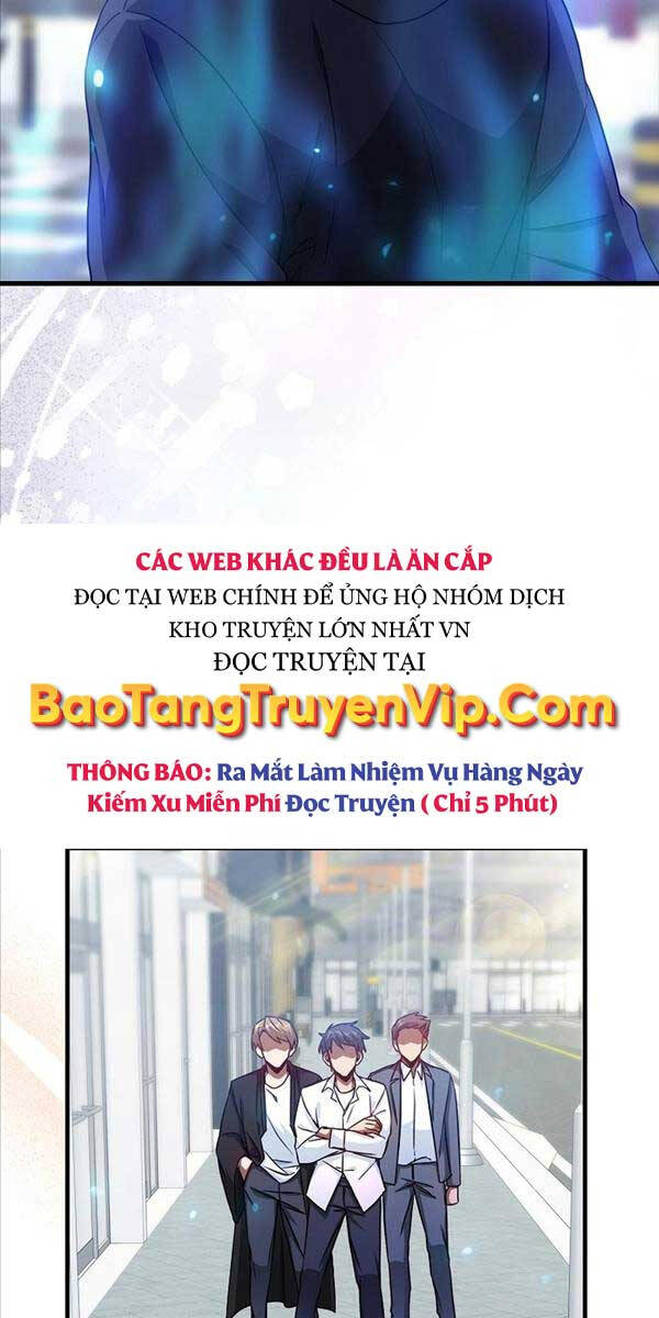 Thiên tài võ thuật hồi quy chapter 3 - Upload bởi truyensieuhay.com