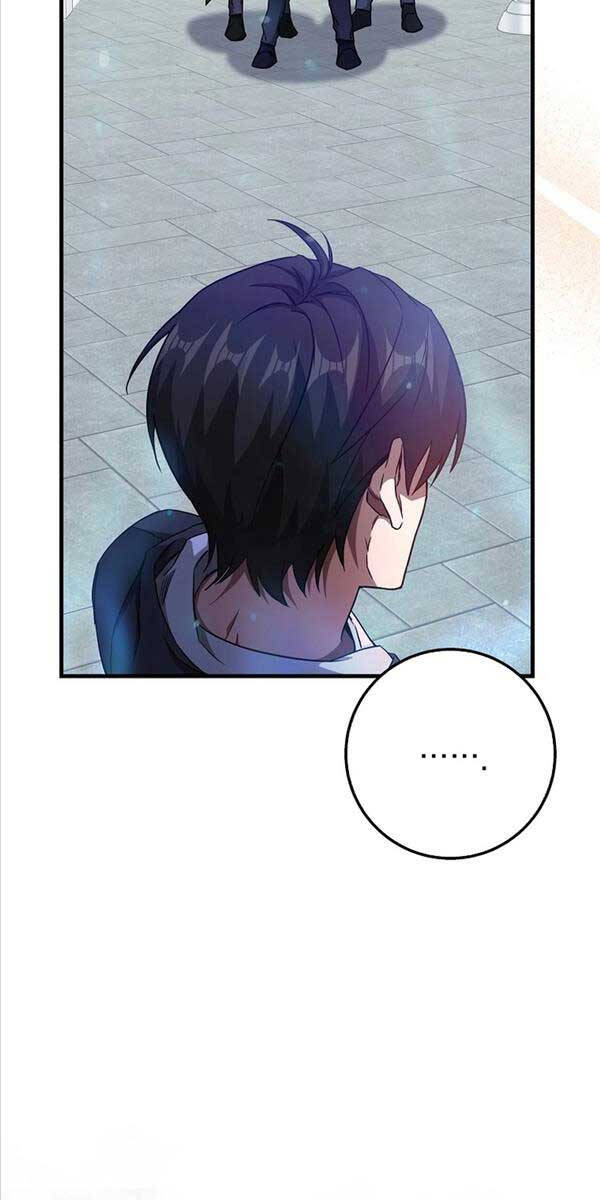 Thiên tài võ thuật hồi quy chapter 3 - Upload bởi truyensieuhay.com