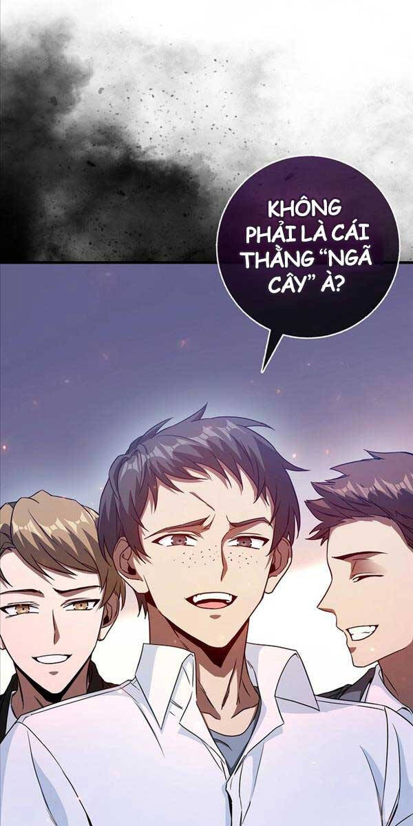 Thiên tài võ thuật hồi quy chapter 3 - Upload bởi truyensieuhay.com