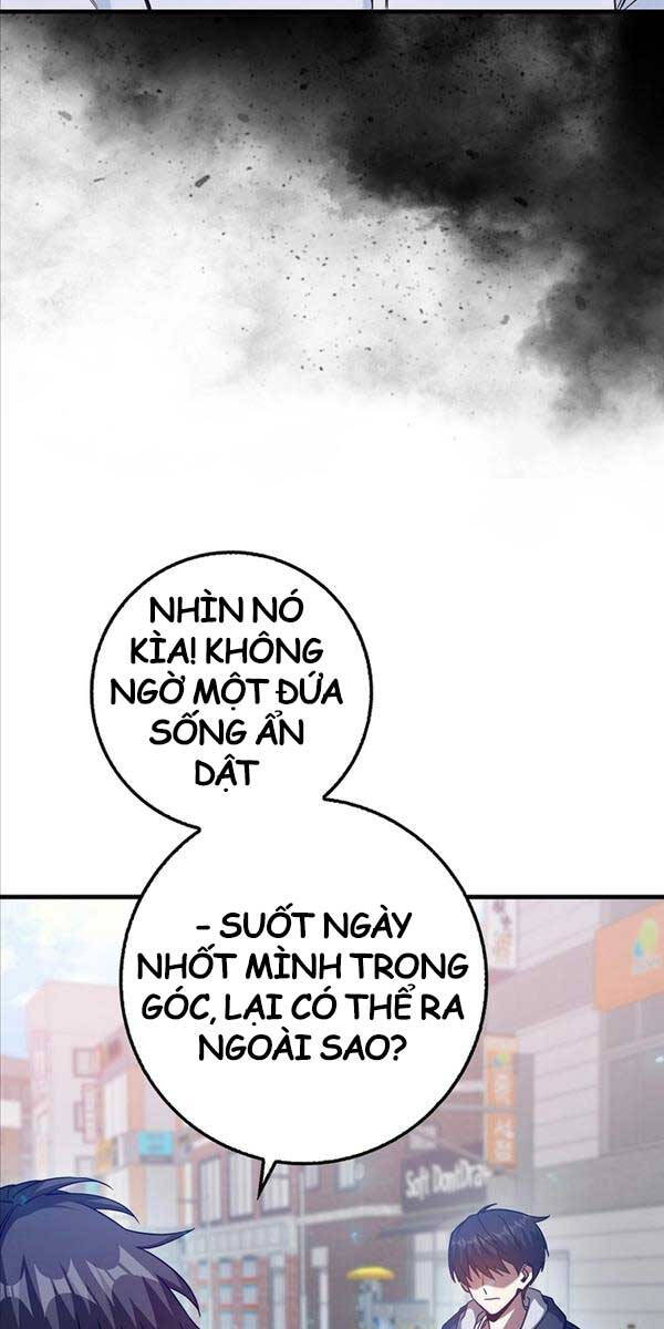 Thiên tài võ thuật hồi quy chapter 3 - Upload bởi truyensieuhay.com