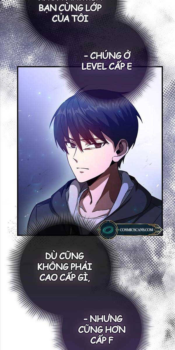Thiên tài võ thuật hồi quy chapter 3 - Upload bởi truyensieuhay.com