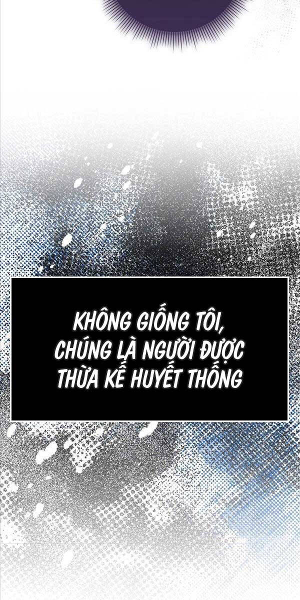 Thiên tài võ thuật hồi quy chapter 3 - Upload bởi truyensieuhay.com