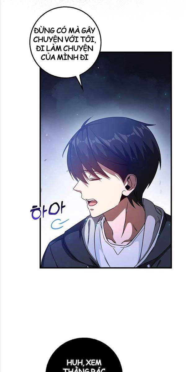 Thiên tài võ thuật hồi quy chapter 3 - Upload bởi truyensieuhay.com