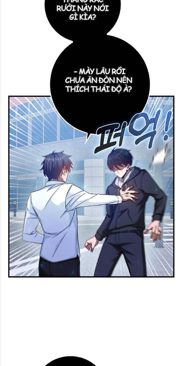 Thiên tài võ thuật hồi quy chapter 3 - Upload bởi truyensieuhay.com