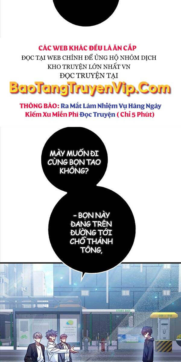 Thiên tài võ thuật hồi quy chapter 3 - Upload bởi truyensieuhay.com