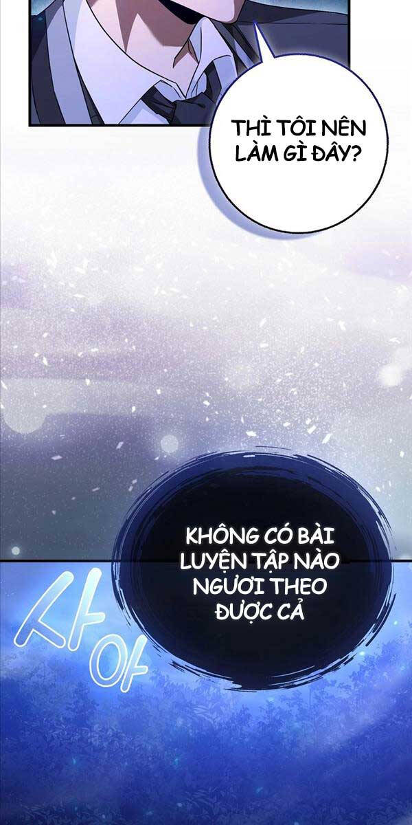 Thiên tài võ thuật hồi quy chapter 3 - Upload bởi truyensieuhay.com