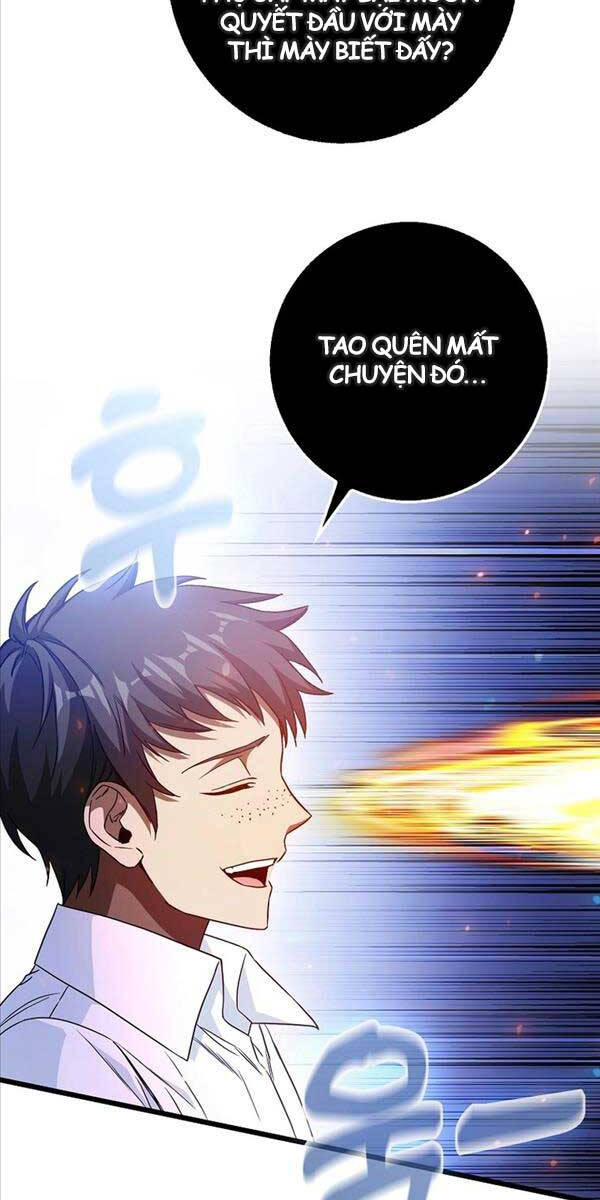 Thiên tài võ thuật hồi quy chapter 3 - Upload bởi truyensieuhay.com