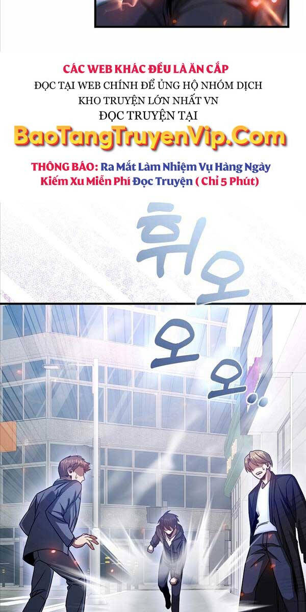 Thiên tài võ thuật hồi quy chapter 3 - Upload bởi truyensieuhay.com