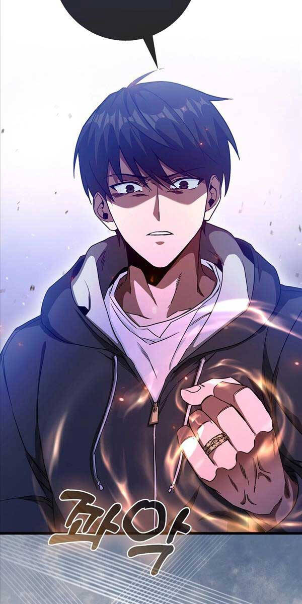 Thiên tài võ thuật hồi quy chapter 3 - Upload bởi truyensieuhay.com