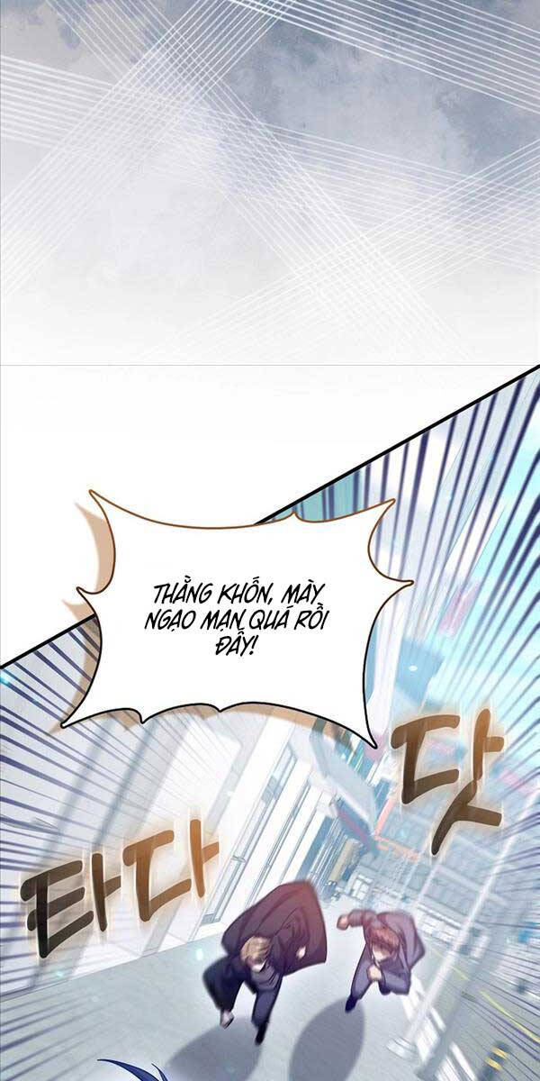 Thiên tài võ thuật hồi quy chapter 3 - Upload bởi truyensieuhay.com