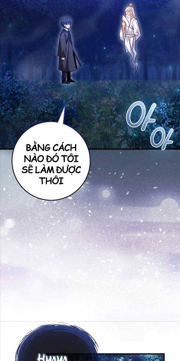 Thiên tài võ thuật hồi quy chapter 3 - Upload bởi truyensieuhay.com
