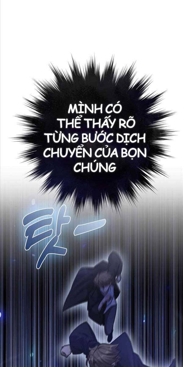 Thiên tài võ thuật hồi quy chapter 3 - Upload bởi truyensieuhay.com
