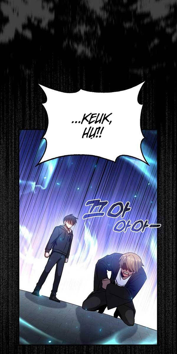 Thiên tài võ thuật hồi quy chapter 3 - Upload bởi truyensieuhay.com