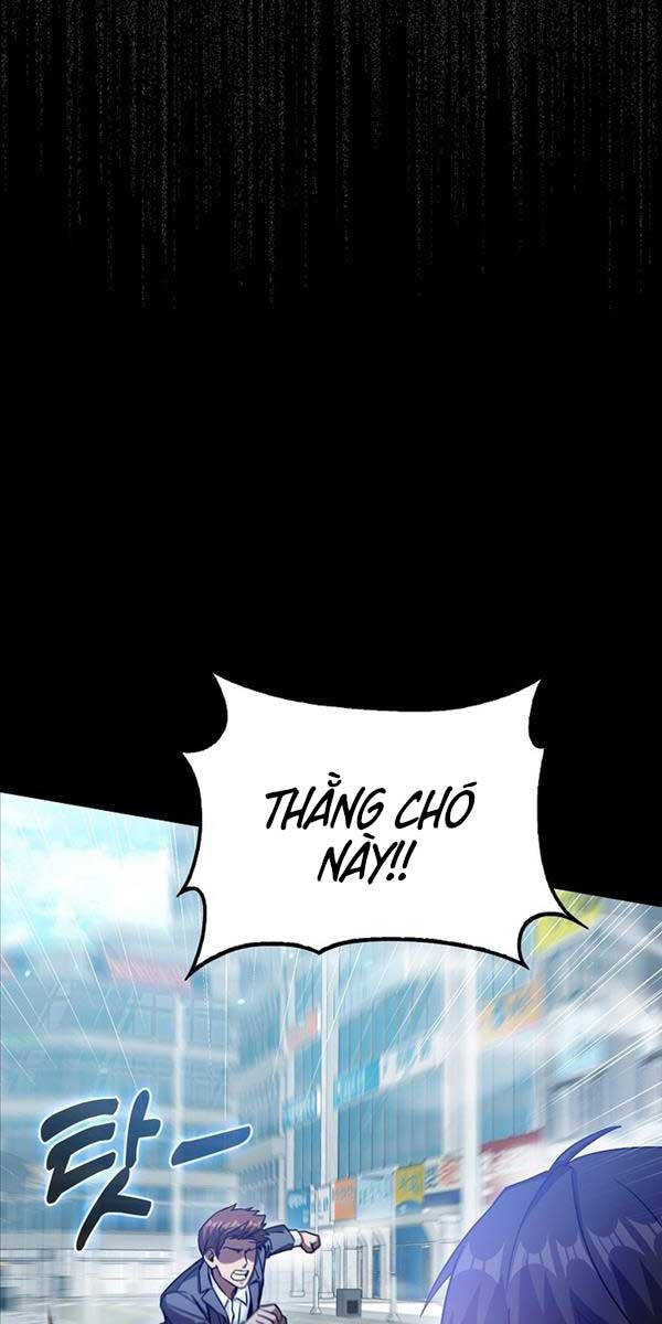 Thiên tài võ thuật hồi quy chapter 3 - Upload bởi truyensieuhay.com