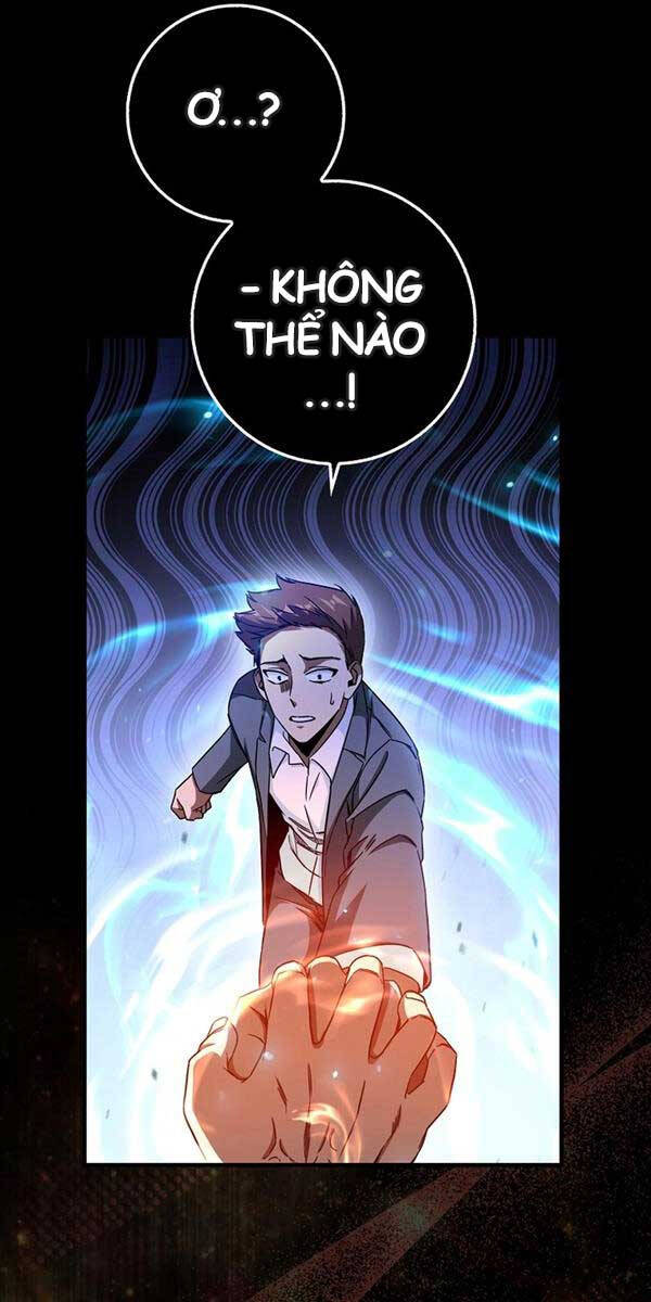 Thiên tài võ thuật hồi quy chapter 3 - Upload bởi truyensieuhay.com
