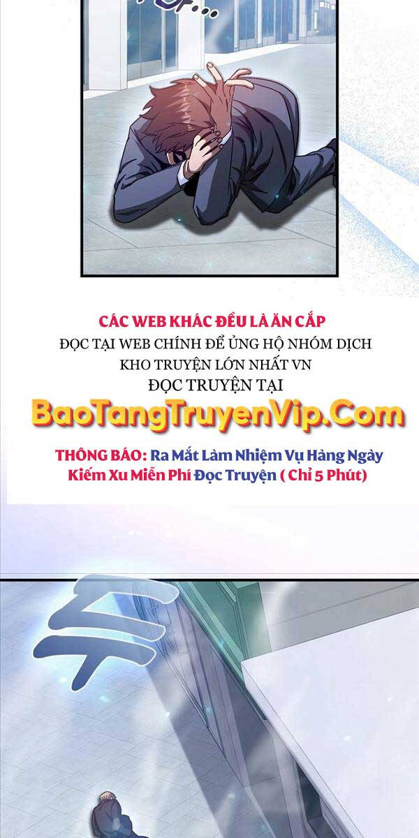 Thiên tài võ thuật hồi quy chapter 3 - Upload bởi truyensieuhay.com